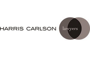 Harris Carlson