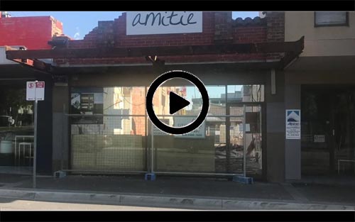 Watch Video